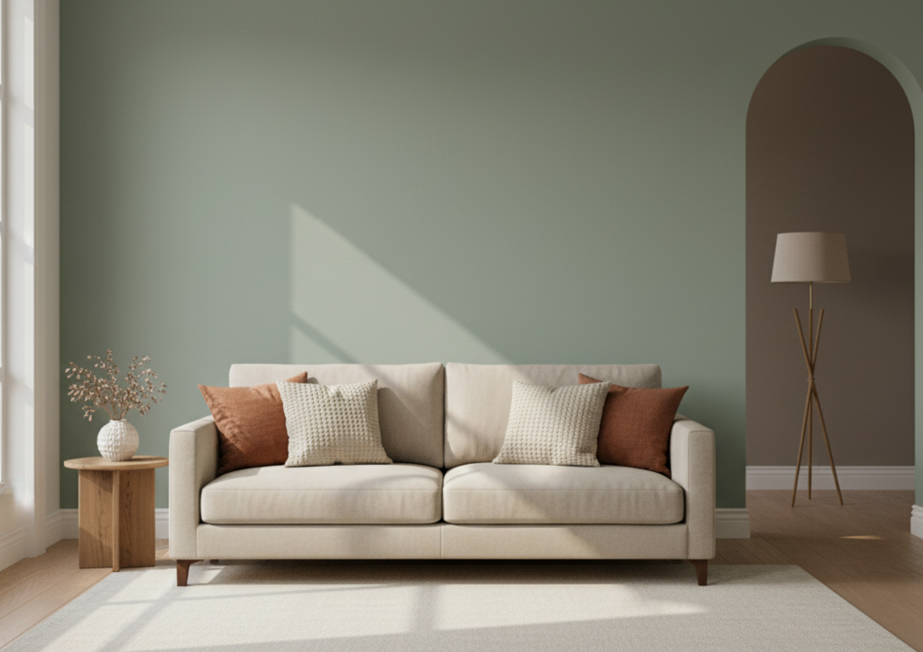 Mega Menu Image1000759