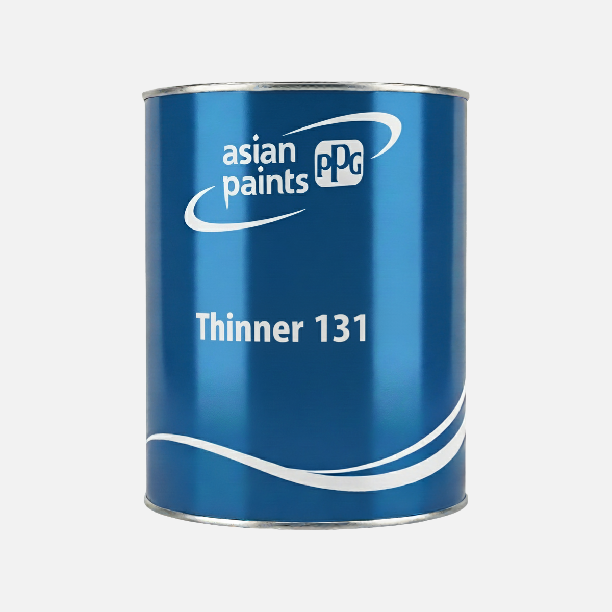 Thinner 131 for Chloro