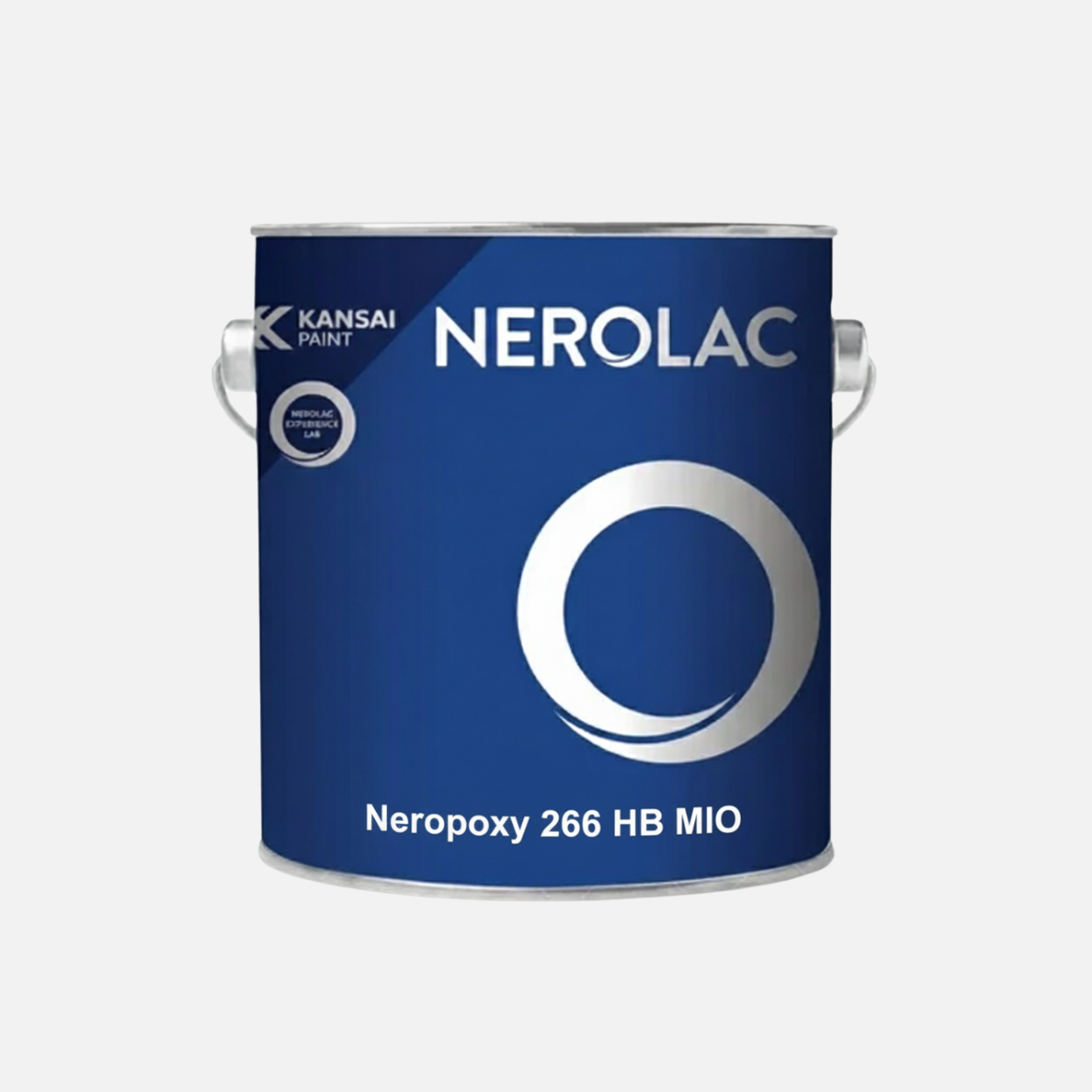 Neropoxy 266 HB MIO