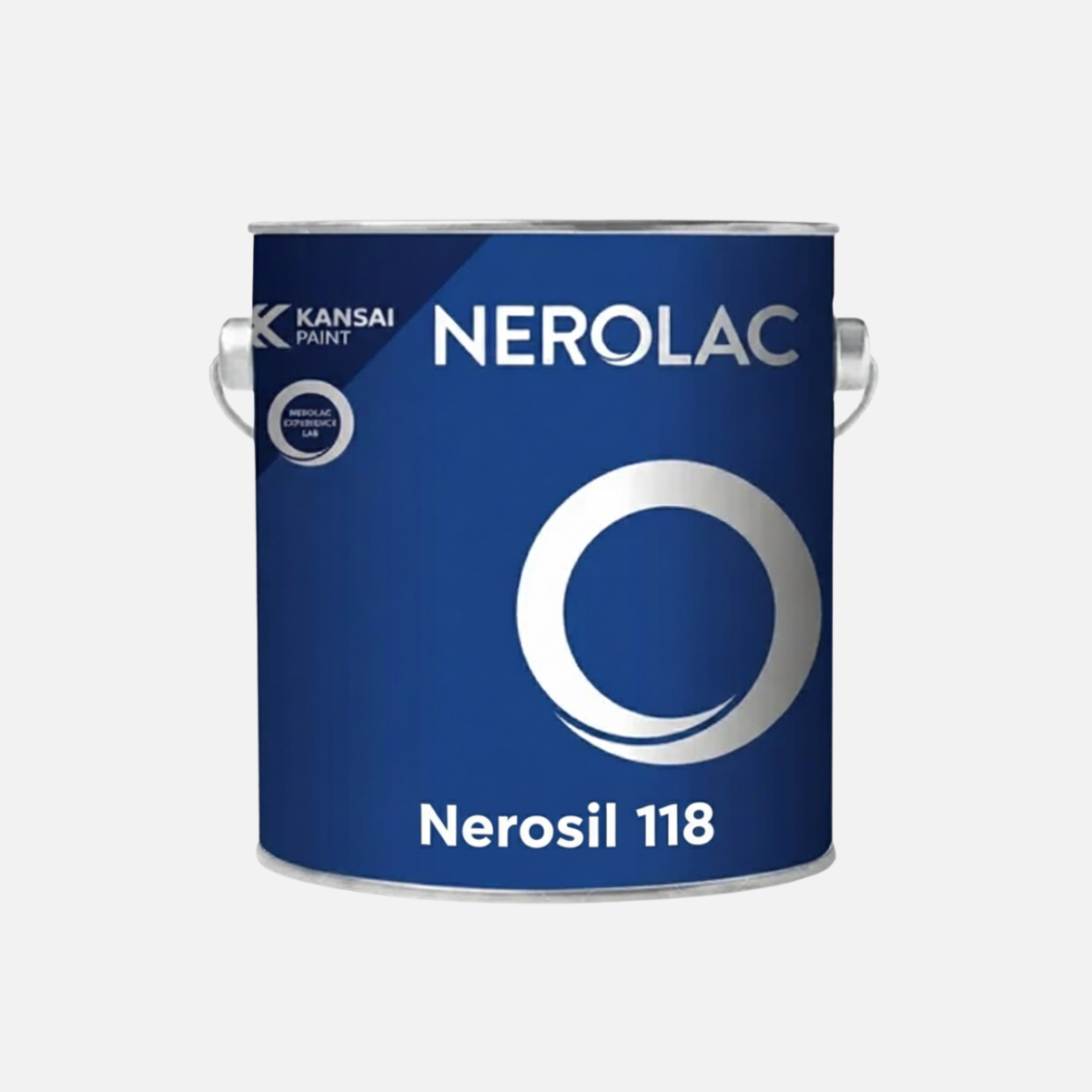 Nerosil 118