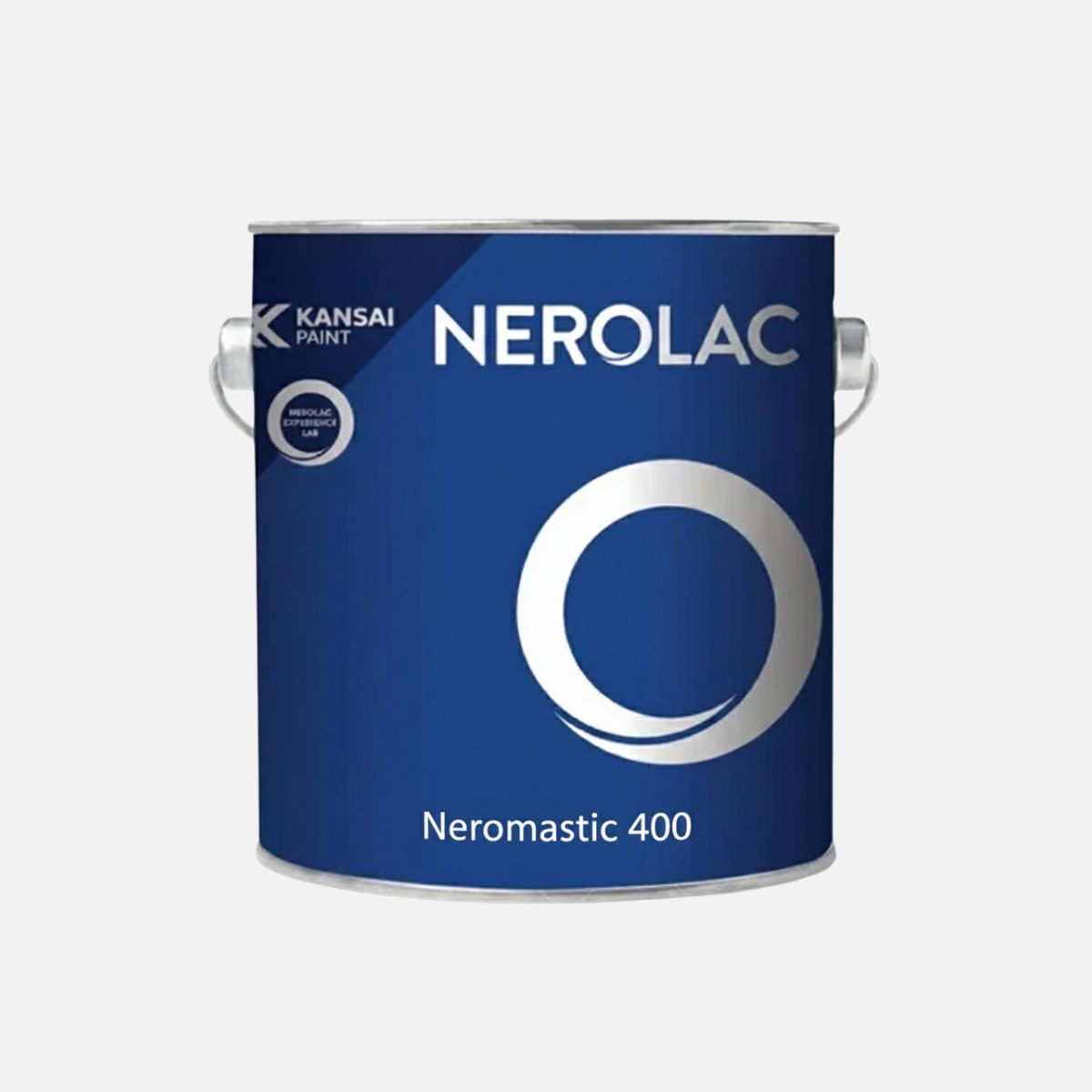 Neromastic 400