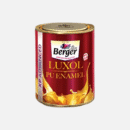 Luxol PU Enamel