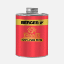 Berger GP Thinner