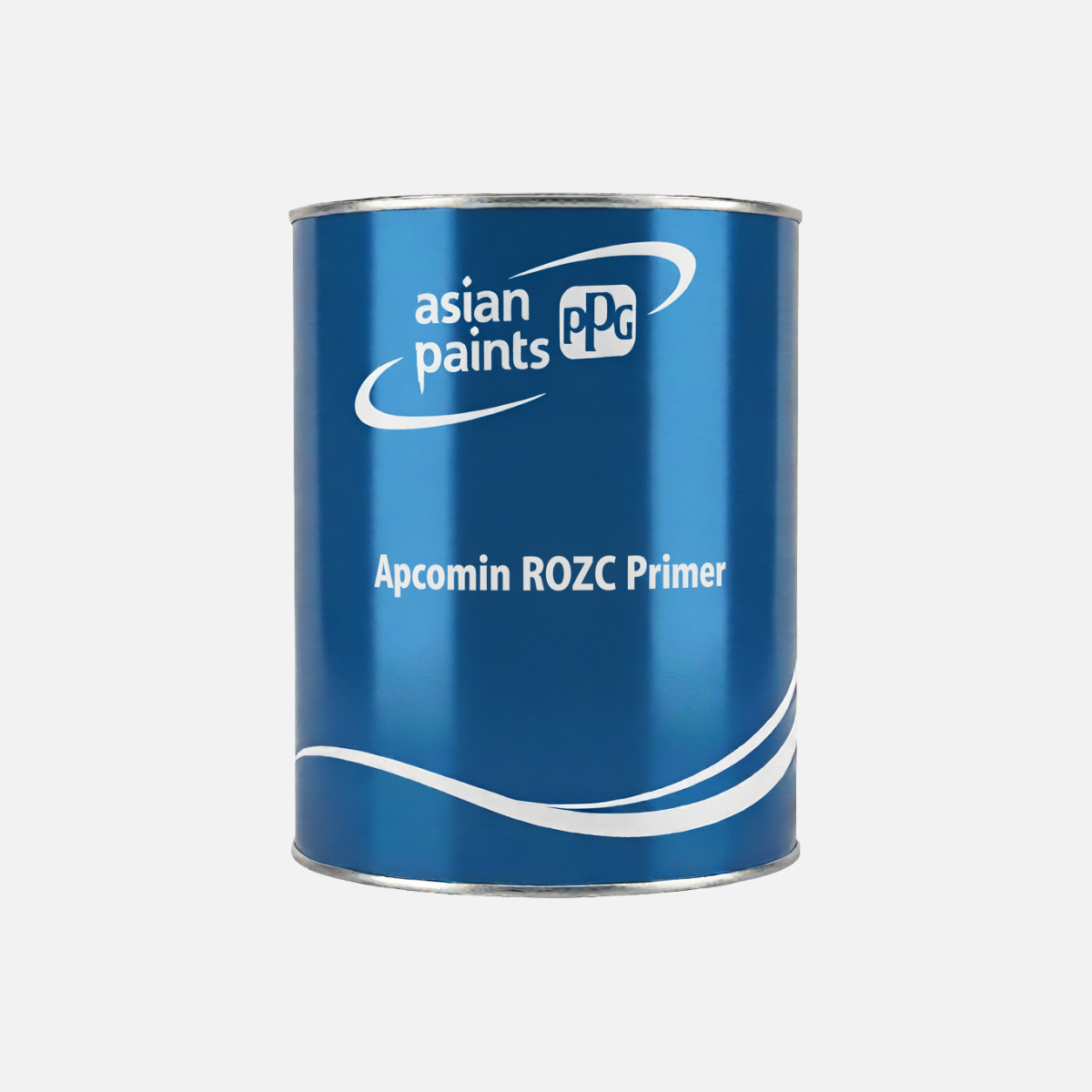 Apcomin ROZC Primer