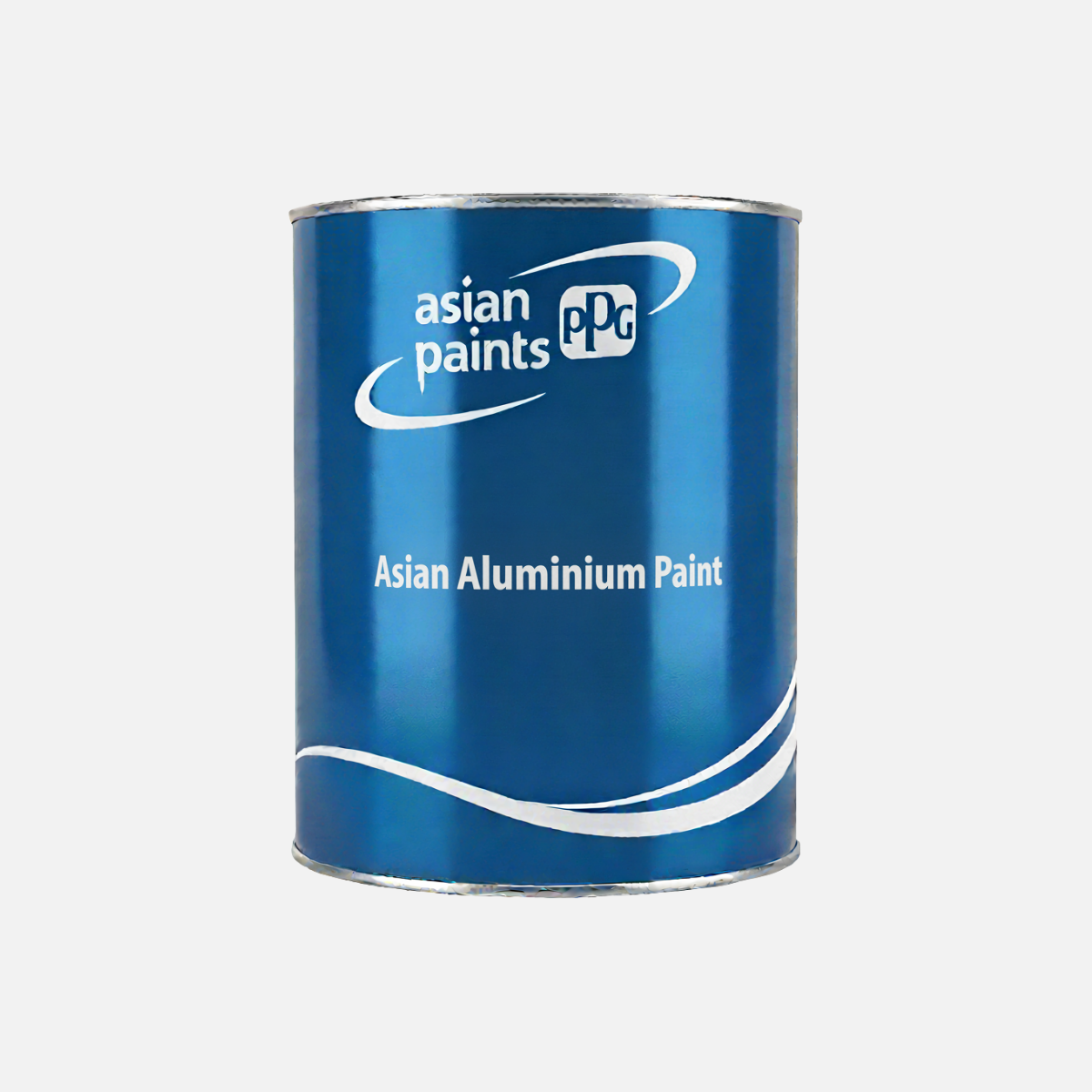 Asian Aluminium Paint
