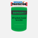 BP Synthetic Enamel To IS-2932