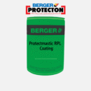 Protectmastic RPL Coating Light Grey
