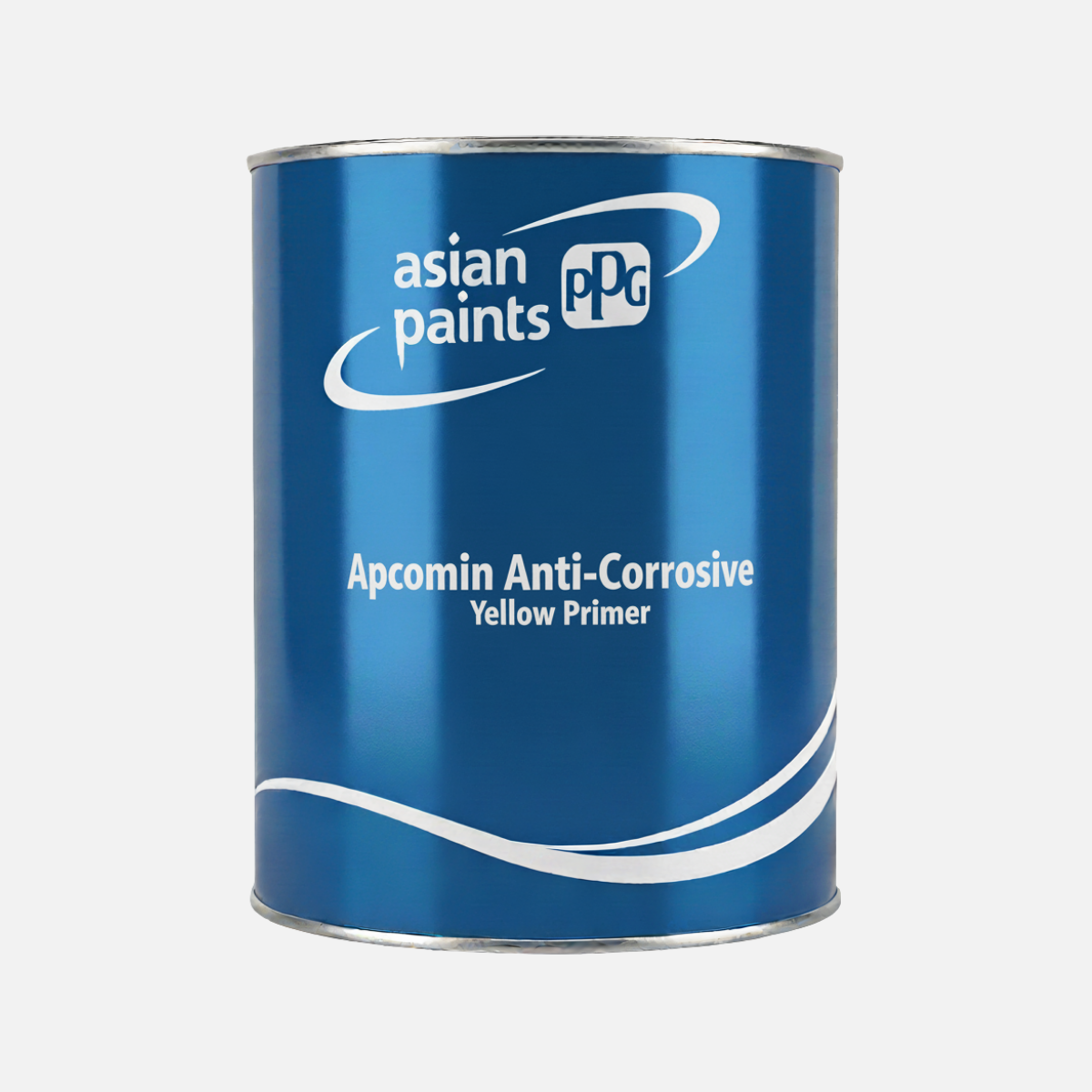 Apcomin Anti-Corrosive Yellow Primer