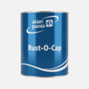 Rust-O-Cap Light Grey