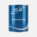 Apcothane CF 675 Finish