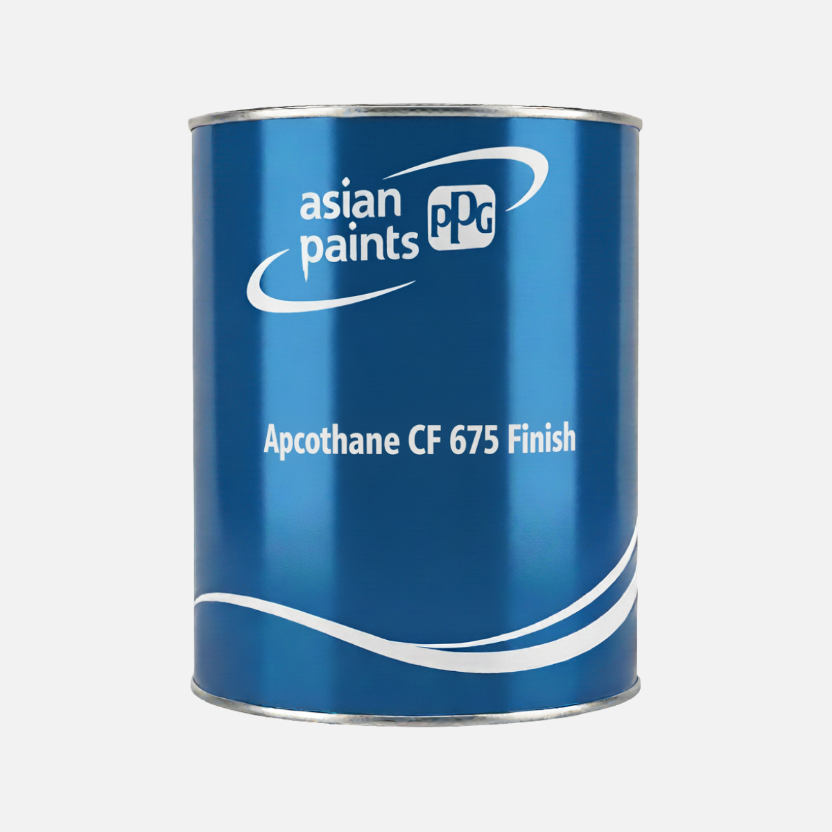 Apcothane CF 675 Finish