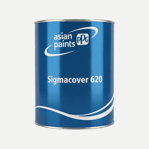 Sigmacover 620 Grey