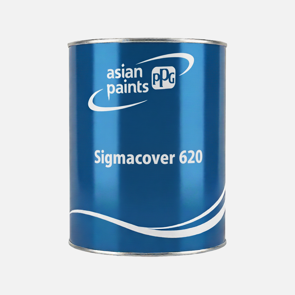 Sigmacover 620 Grey