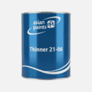 Asian PPg Make Thinner 21-06