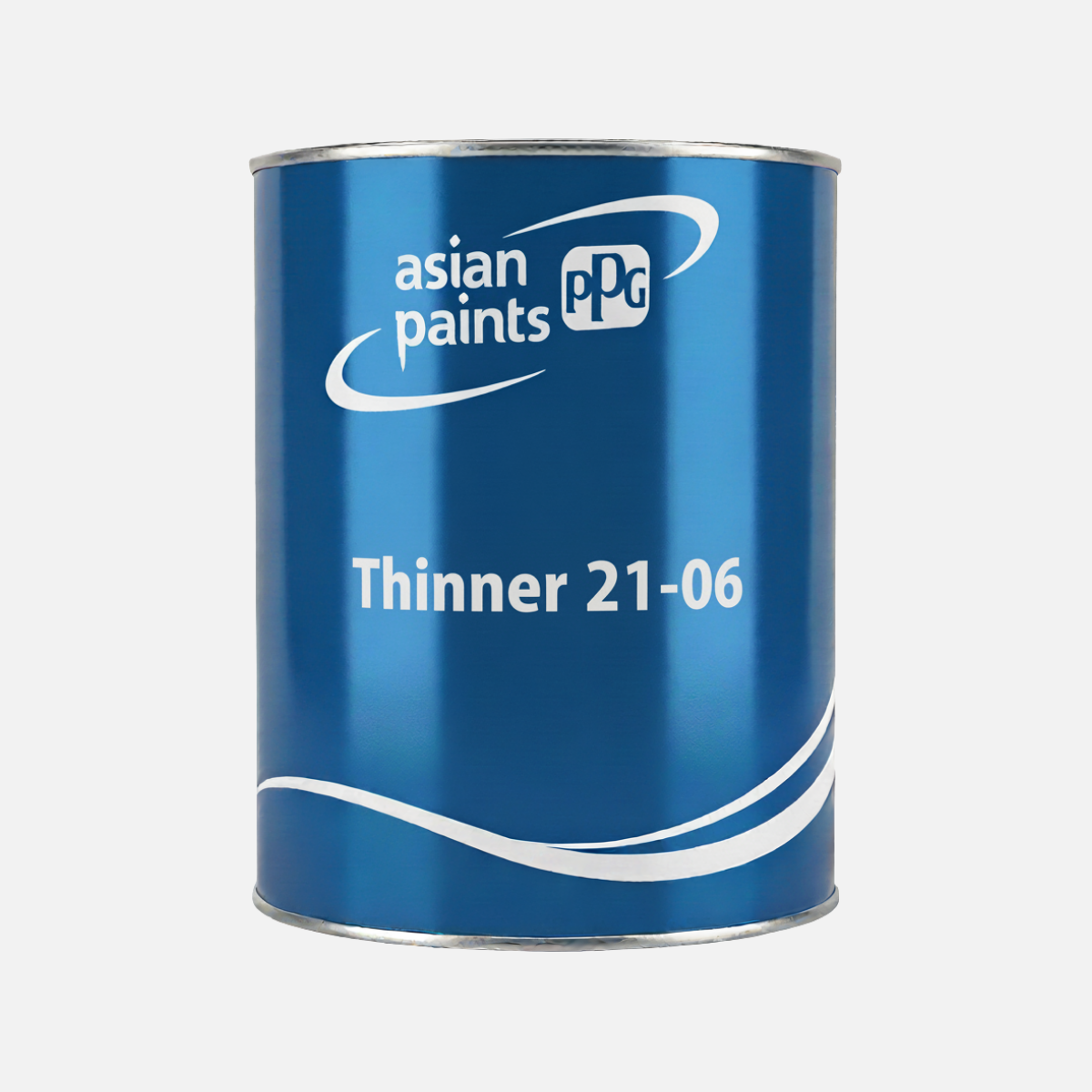 Asian PPg Make Thinner 21-06