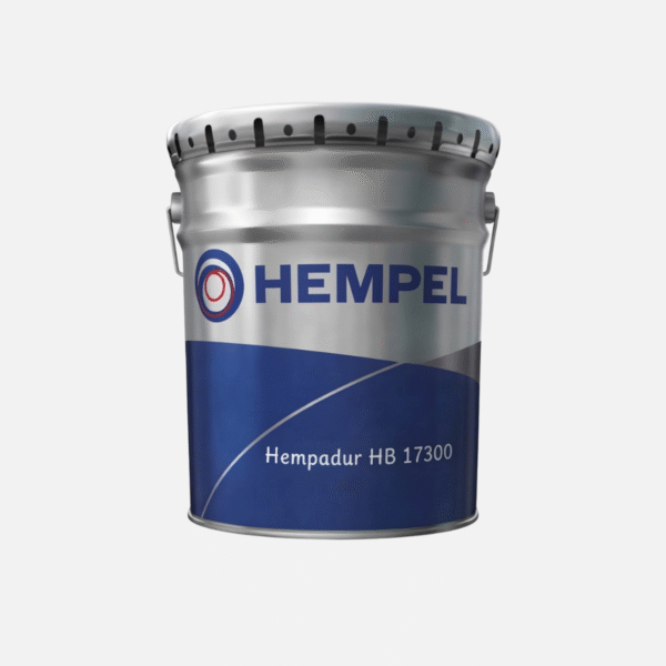 Hempadur HB 17300
