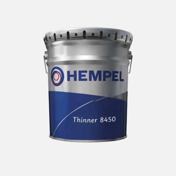 Thinner 8450