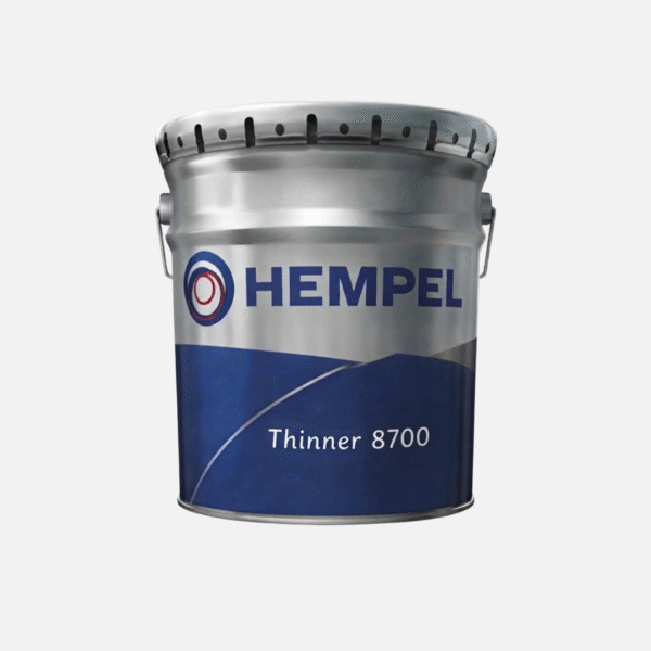 Thinner  08700