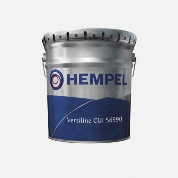 Hemple Versiline CUI 56990
