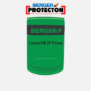 Linosol High Build Zinc Phosphate Primer