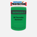 BR Thermolite Aluminium