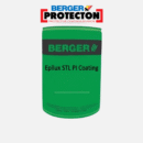 Epilux STL PI Coating