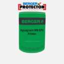 Aquagreen WB EPX Primer