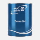 Thinner 284