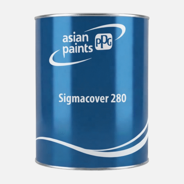 Sigmacover 280