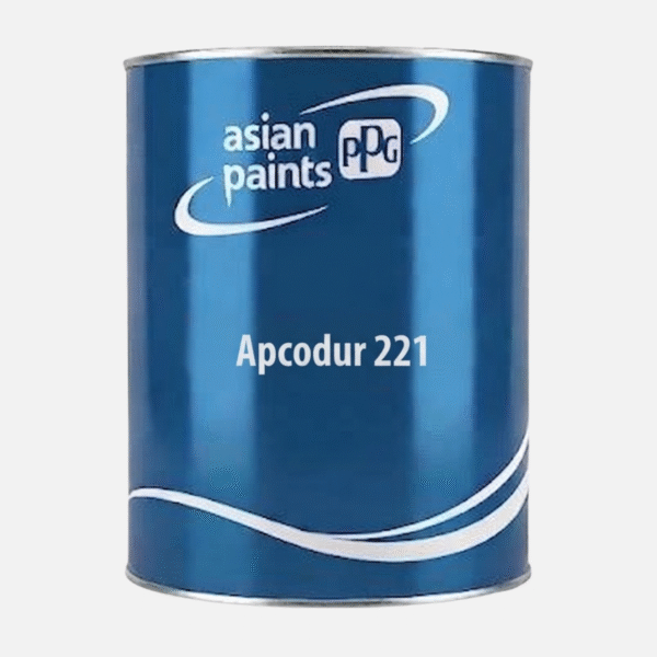 Apcodur 221
