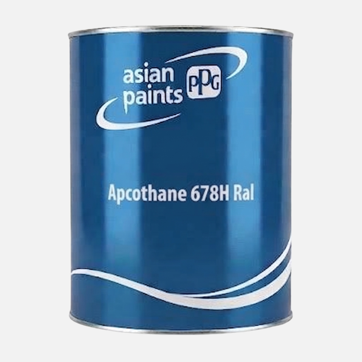 Apcothane 678H Ral